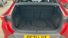 CUPRA Formentor 1.5 TSI 150 V2 5dr Petrol Estate